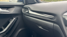 Ford Puma 1.0 EcoBoost Hybrid mHEV ST-Line 5dr Petrol Hatchback